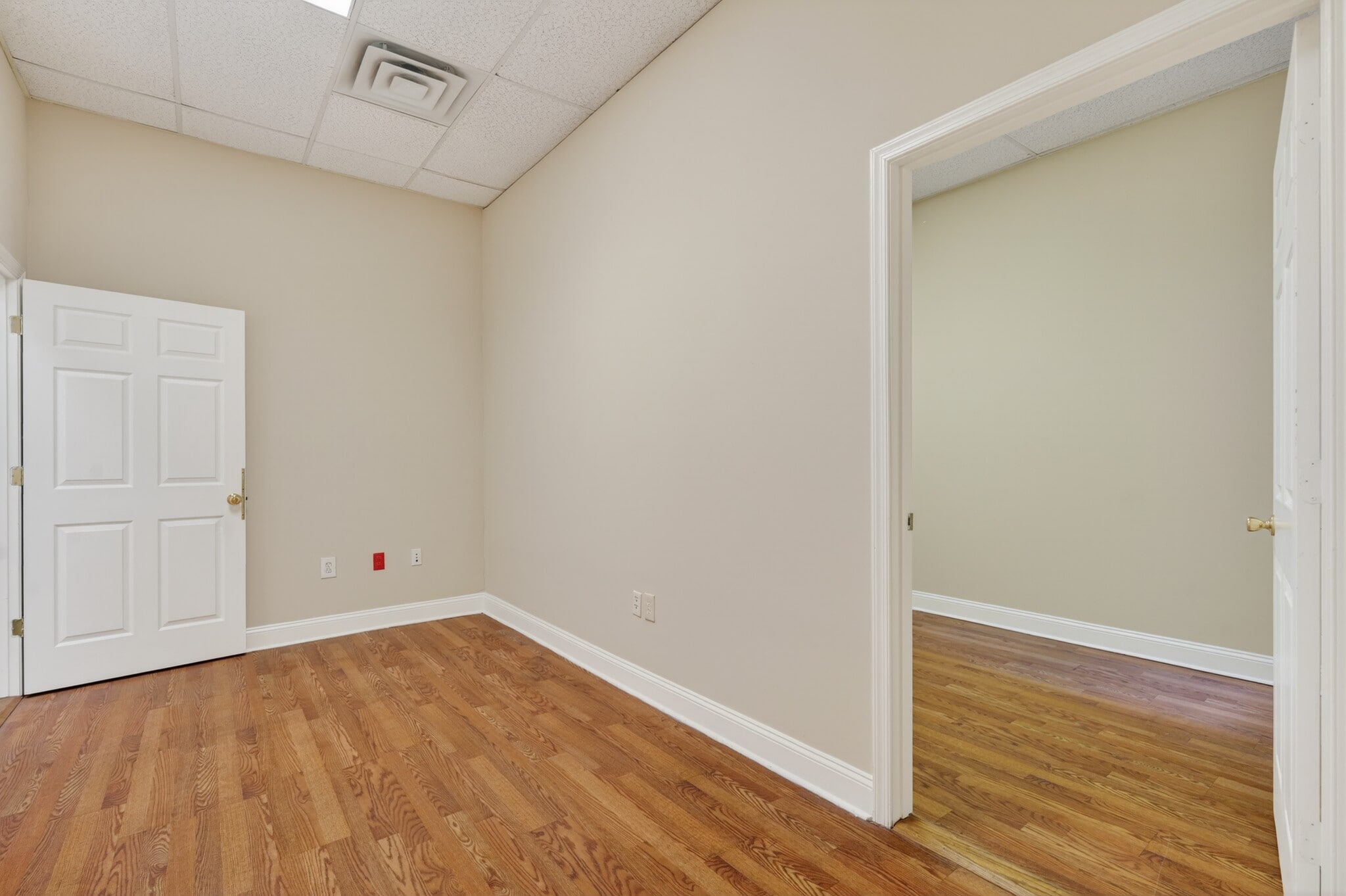316 F St NE, Washington, DC à louer Photo intérieure– Image 1 sur 5