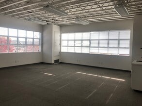 303 Potrero St, Santa Cruz, CA à louer Photo intérieure– Image 2 sur 2