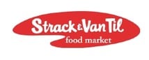 Strack & Van Til