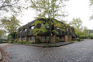 Plus de détails pour 1018 Bethlehem Pike, Spring House, PA - Bureau à louer