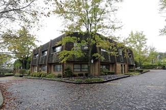 Plus de détails pour 1018 Bethlehem Pike, Spring House, PA - Bureau à louer