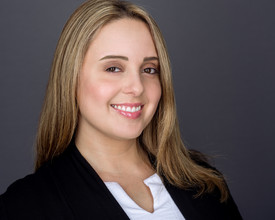 Krystle Bobb