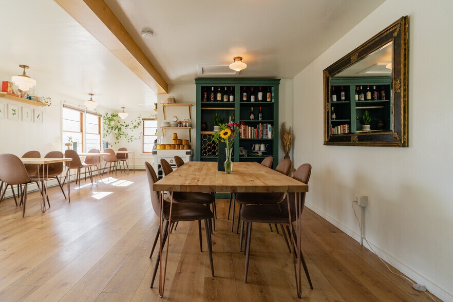 927 S Cobb St, Palmer, AK à vendre - Photo de l’immeuble – Image 3 sur 37