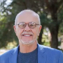Richard Bisaillon