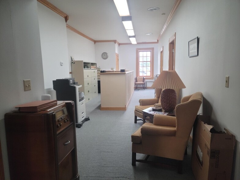 1207 55th St, Kenosha, WI à louer - Photo intérieure – Image 2 sur 13