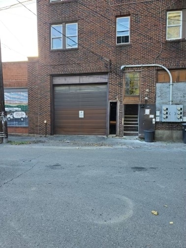 34 N Nescopec St, Tamaqua, PA à vendre Photo principale– Image 1 sur 18