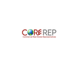 CoRErep