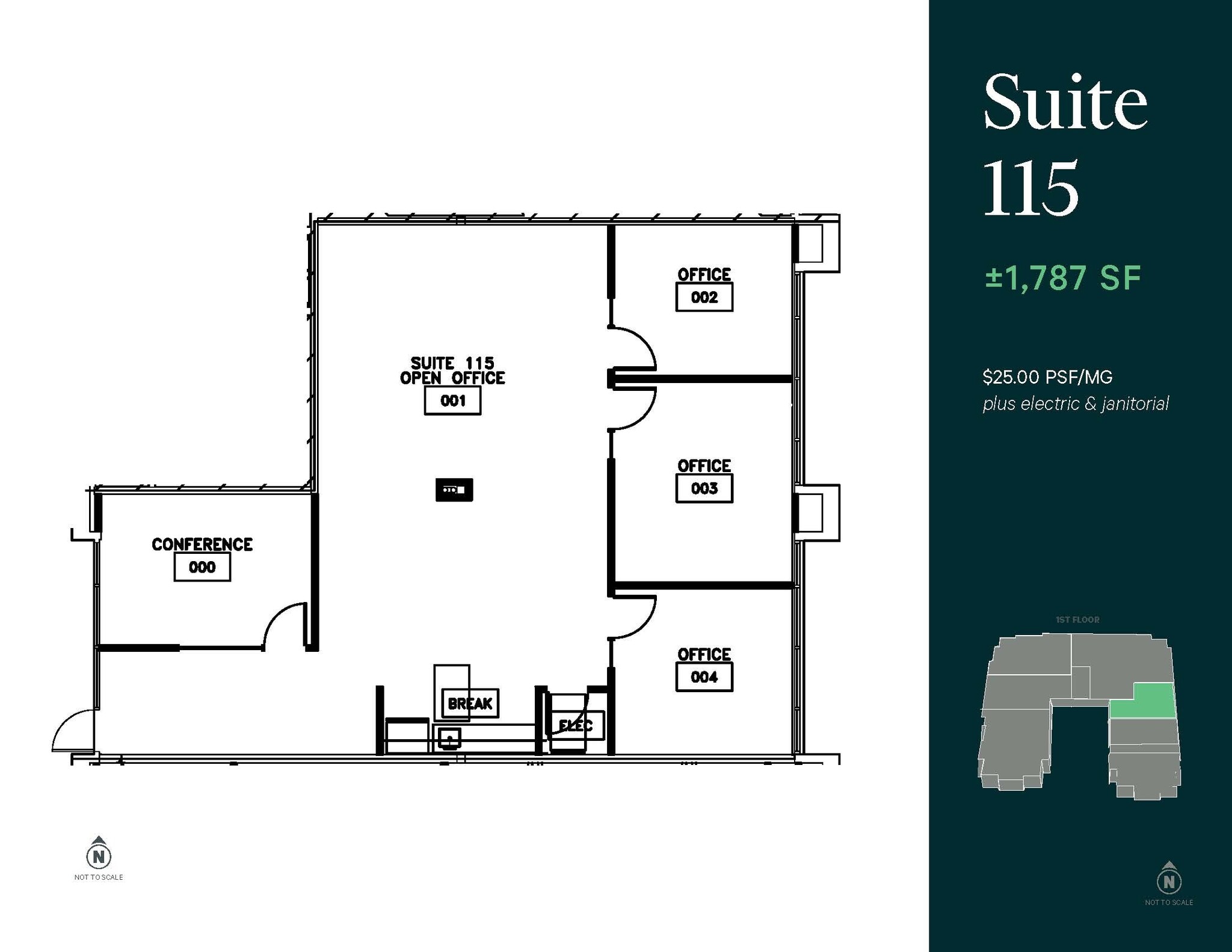 8360 E Raintree Dr, Scottsdale, AZ à louer Photo intérieure– Image 1 sur 1