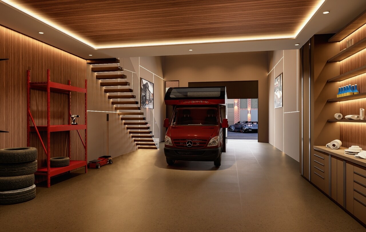 20717 Westheimer Pky, Katy, TX à vendre Photo principale– Image 1 sur 17