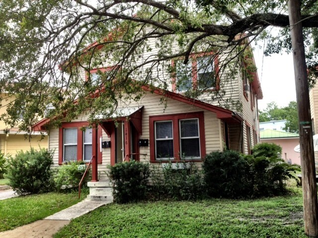 2319 W Texas Ave, Tampa, FL à vendre - Photo de l’immeuble – Image 3 sur 29