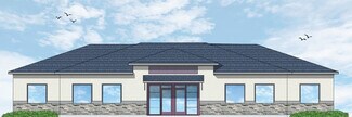Plus de détails pour 7630 Dowdell Rd, Spring, TX - Médical à louer