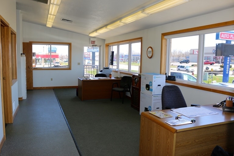3897 Wilder Rd, Bay City, MI à louer - Photo intérieure – Image 2 sur 18