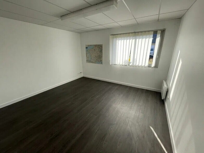 4 Rue Képler, La Chapelle-sur-Erdre à louer - Photo de l’immeuble – Image 3 sur 4