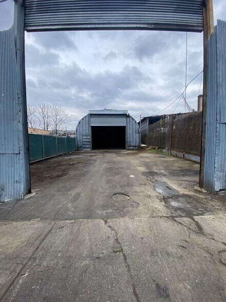 15-21 129th st, College Point, NY à louer - Photo principale – Image 3 sur 5