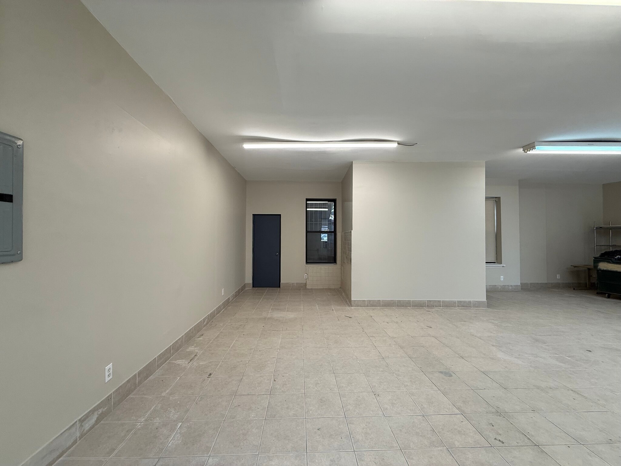 3801 Vernon Blvd, Long Island City, NY à louer Photo intérieure– Image 1 sur 6