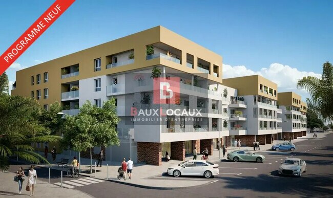Plus de détails pour Local commercial à vendre