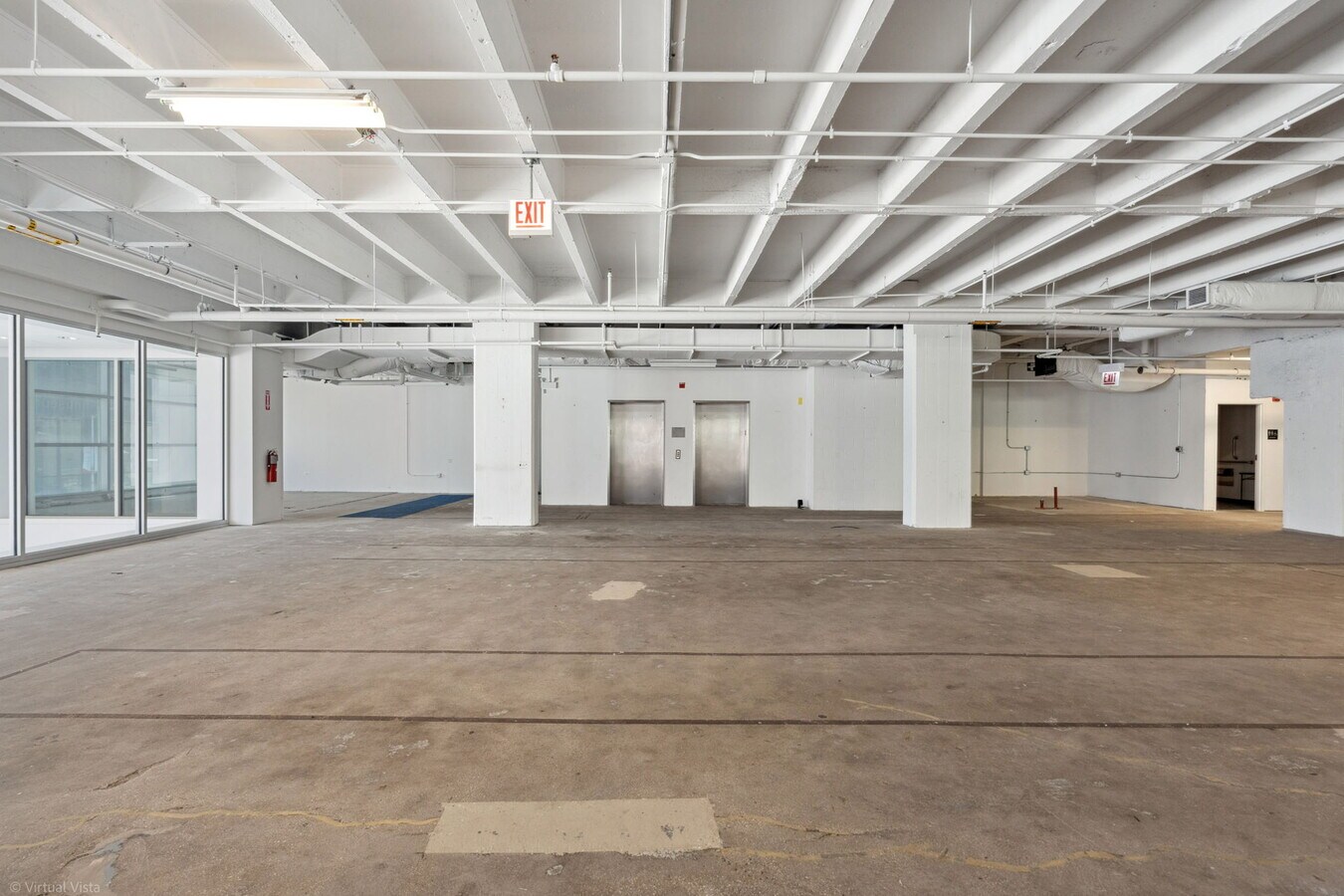 360 N State St, Chicago, IL 60654 - Lot 300 - - Photo intérieure - Image 2 of 6