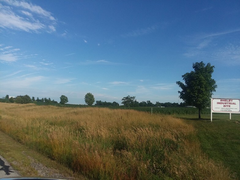 East St, Shelby, IA à vendre - Photo de l’immeuble – Image 3 sur 8