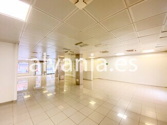 Plus de détails pour Calle Soria, 6, Alcorcón - Logement à vendre