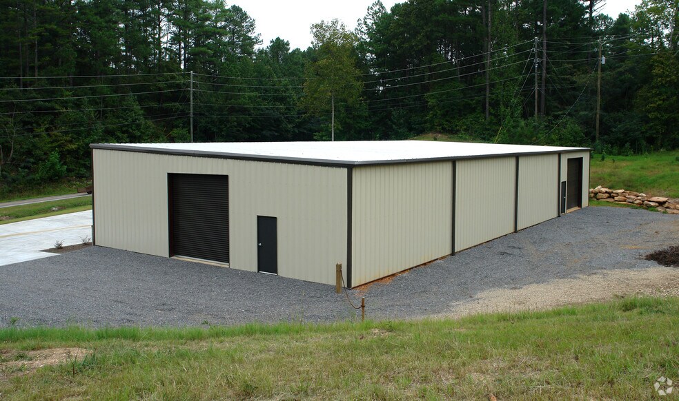 2005 Agape Cir, Moody, AL à vendre - Photo de l’immeuble – Image 3 sur 11