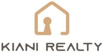 Kiani Realty