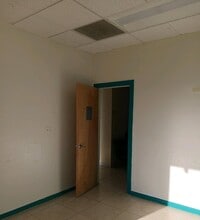 1515 Aurora Dr, San Leandro, CA à louer Photo intérieure– Image 2 sur 2