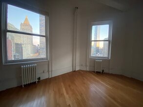 1123 Broadway, New York, NY à louer Photo intérieure– Image 1 sur 5