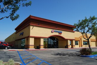 Plus de détails pour 4200 Chino Hills Pky, Chino Hills, CA - Local commercial à louer