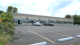 Plus de détails pour 3636 Page Blvd, Saint Louis, MO - Local commercial à louer