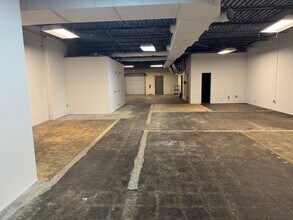 238 W Valley Ave, Birmingham, AL à louer Photo intérieure– Image 1 sur 6