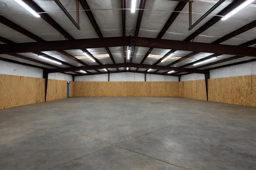 2203 Beech St, Gaffney, SC à louer - Photo intérieure – Image 3 sur 4