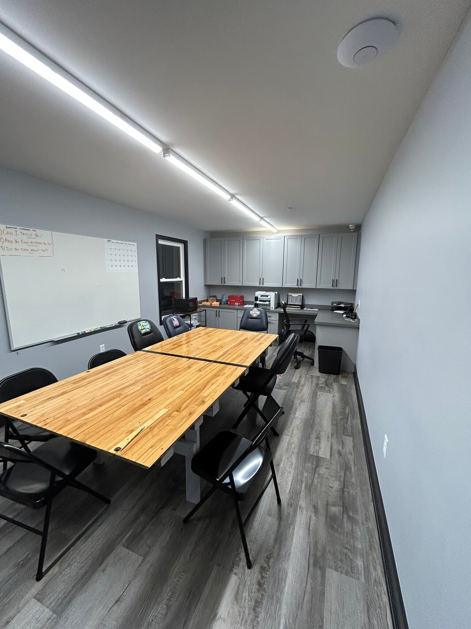 34409 Dupont Blvd, Frankford, DE à louer Photo intérieure– Image 1 sur 13