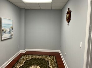 3800 S Ocean Dr, Hollywood, FL à louer Photo intérieure– Image 2 sur 17