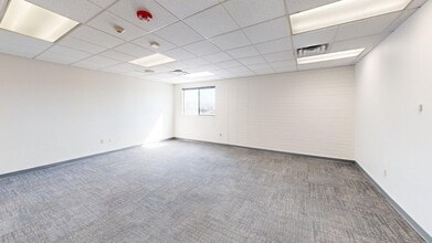 1301 Cordone Ave, Reno, NV à louer Photo intérieure– Image 2 sur 5