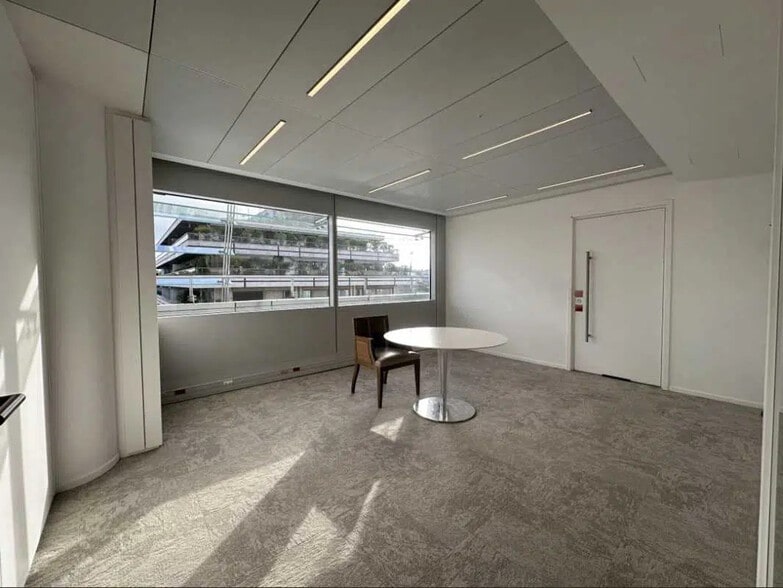 121 Avenue De Malakoff, Paris à louer - Photo de l’immeuble – Image 2 sur 30