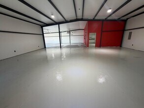7808 Depot Ln, Tampa, FL à vendre Photo intérieure– Image 1 sur 7