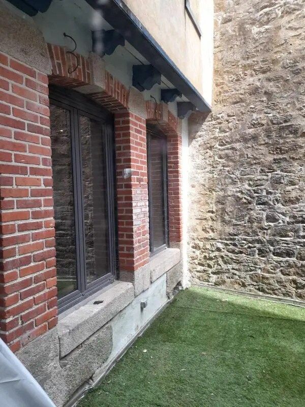 Plus de détails pour Local commercial à vendre