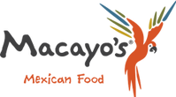 Macayo's Mexican Food