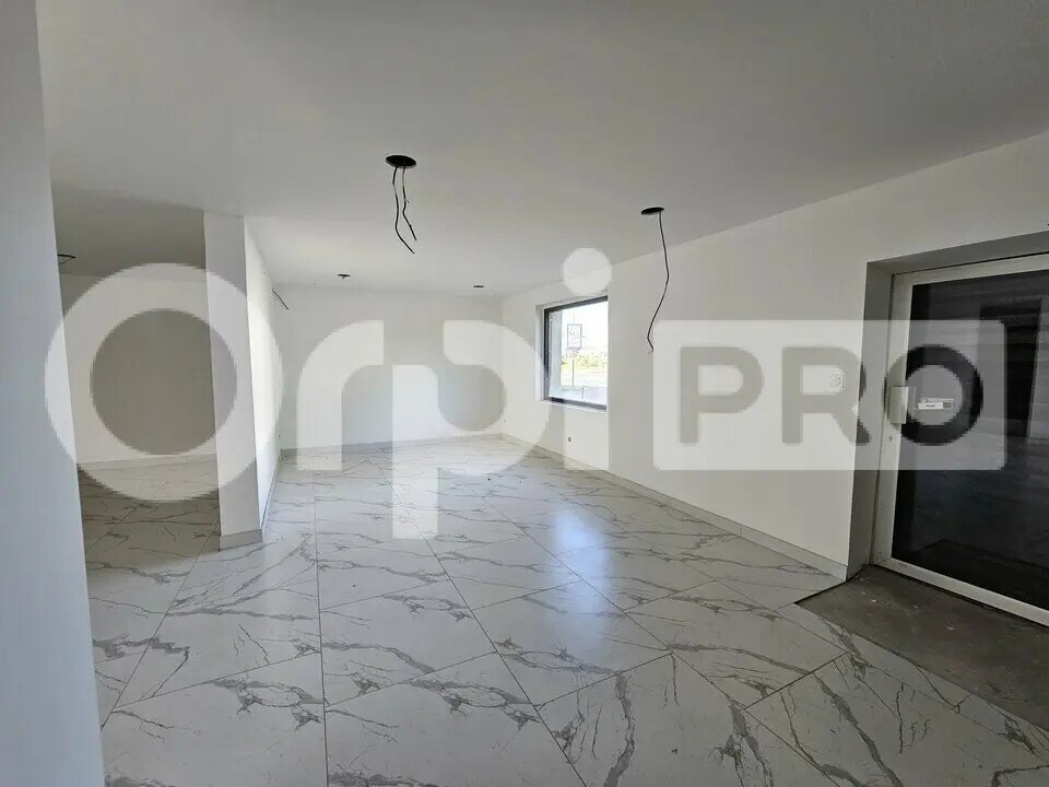 Local commercial dans Talence à vendre Photo intérieure– Image 1 sur 13