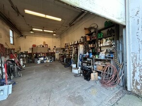 41831 Forks Rd, Wainfleet, ON à louer Photo de l’immeuble– Image 2 sur 2