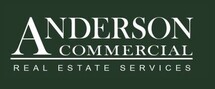 Anderson Commercial Real Estate Services