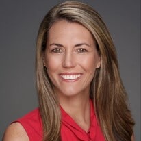 TONYA BAUDEK