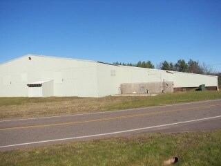1700 Iron King Rd, Ironwood, MI à vendre - Photo de l’immeuble – Image 3 sur 13