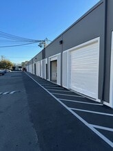 545 Aldo Ave, Santa Clara, CA à louer Photo intérieure– Image 2 sur 4