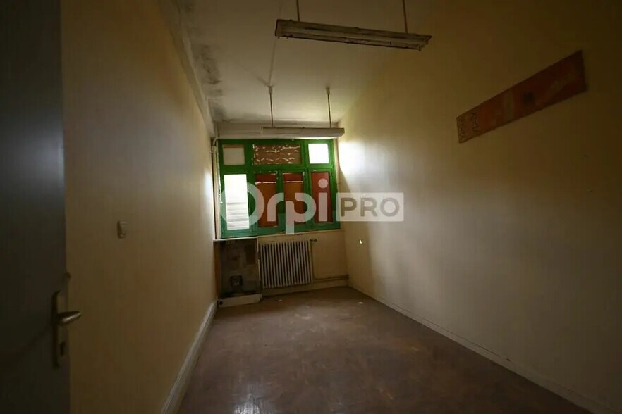 Bureau dans Le Creusot à vendre - Photo intérieure – Image 3 sur 10