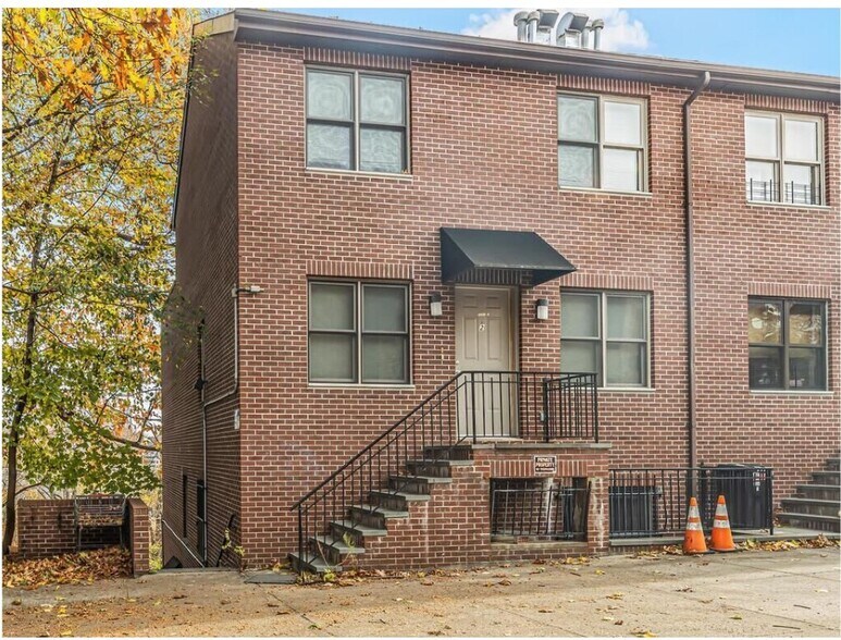 3251 Riverdale Ave, Bronx, NY à vendre - Photo de l’immeuble – Image 3 sur 23