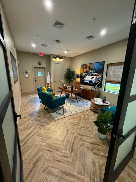 2700 Immokalee Rd, Naples, FL à louer - Photo de l’immeuble – Image 3 sur 12