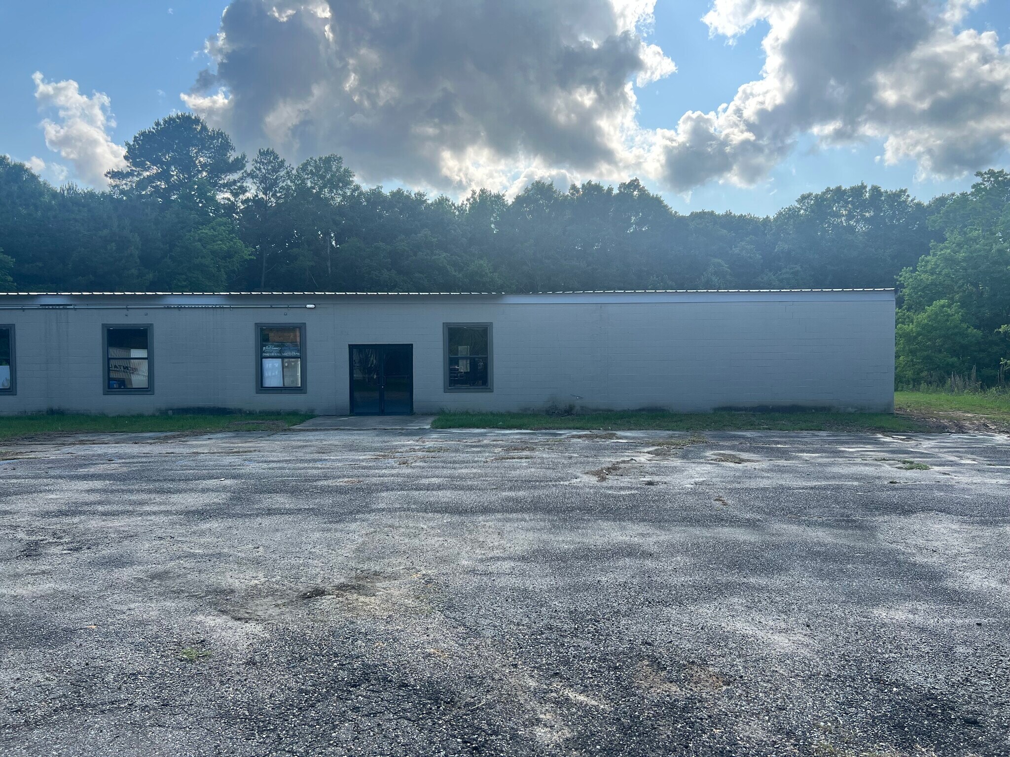 10 Carrie Mitchell Rd, Carriere, MS à louer Photo principale– Image 1 sur 4