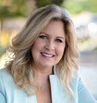 Tracy Gremillion