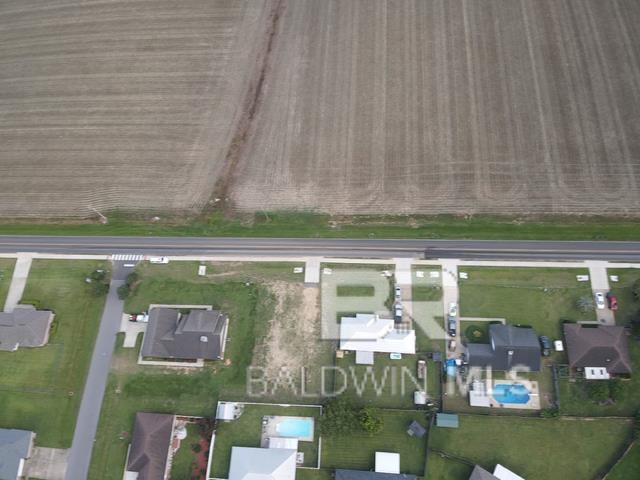 19585 Silverhill ave, Robertsdale, AL à vendre - Photo de l’immeuble – Image 2 sur 5